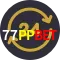 24/7