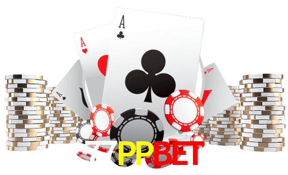 Jogue jogos de pôquer em 77PPbet