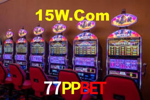 77PPbet: A Experiência de Casino com Jogos de Mesa ao Vivo