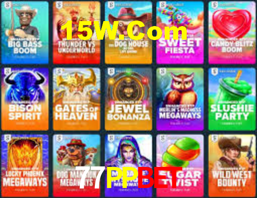 77PPbet,77PP Bet