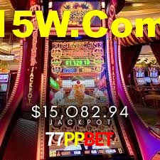 Roulette Table 77PPbet