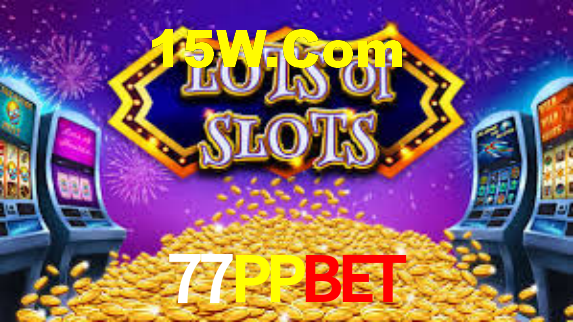 77PPbet.Com