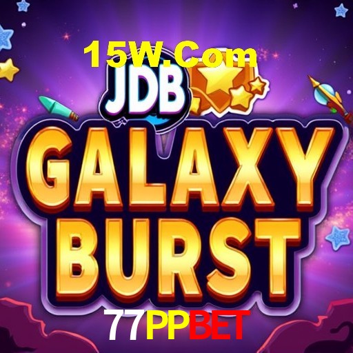 Programa VIP 77PPbet