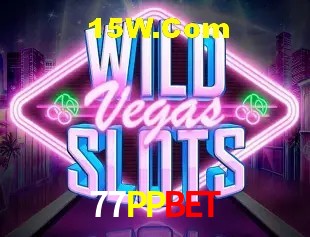 Provedores de Jogos 77PPbet
