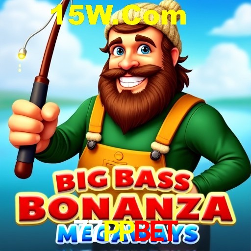 Estatísticas Crash Games 77PPbet