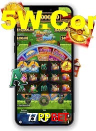 Aviator Game 77PPbet