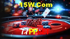 Sports Statistics 77PPbet