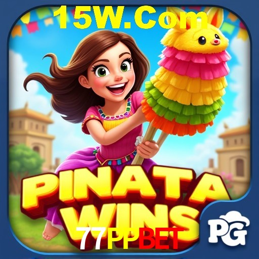 A Revolução dos Aplicativos de Jogos no 77PPbet