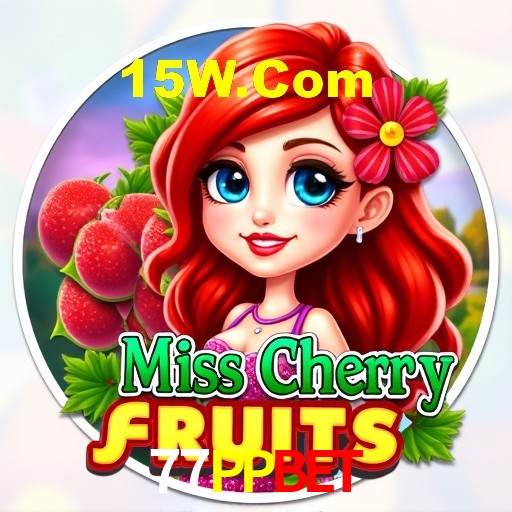 Casino VIP 77PPbet