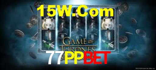 77PPbet,77PP Bet