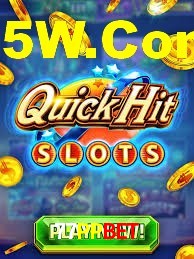 Instant EasyPaisa 77PPbet