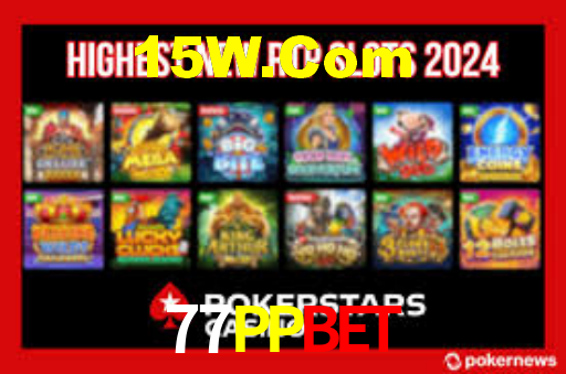 77PPbet.Com