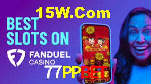 77PPbet,77PP Bet