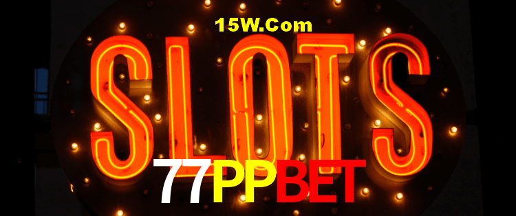 Game Statistics 77PPbet