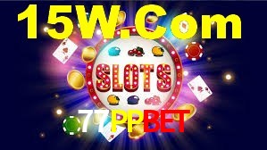 Welcome Bonus 77PPbet