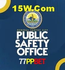 Casino Ao Vivo 77PPbet