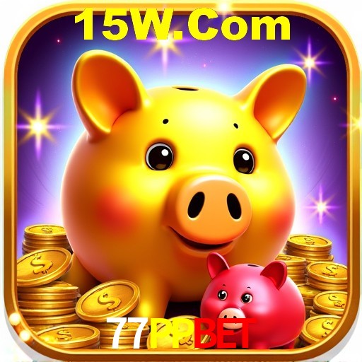 Interface do App 77PPbet