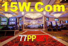Spaceman Game 77PPbet