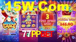 77PPbet,77PP Bet