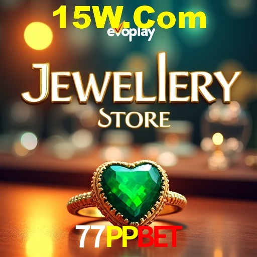 Jogos Exclusivos 77PPbet
