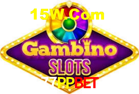 77PPbet