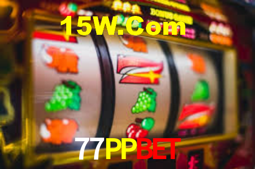 77PP Bet