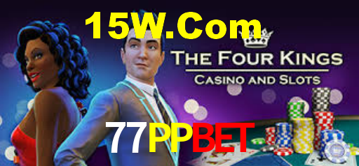 77PPbet