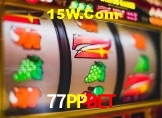 Promoções Sazonais 77PPbet