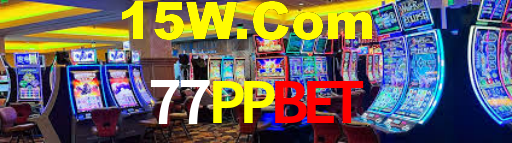 77PP Bet
