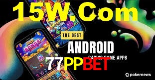77PPbet App Interface
