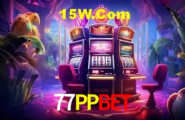 Avaliações dos Jogadores 77PPbet