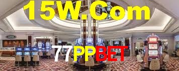 77PPbet