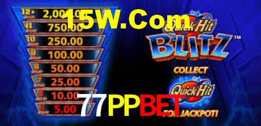 77PP Bet