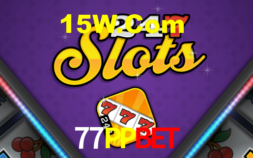 77PP Bet