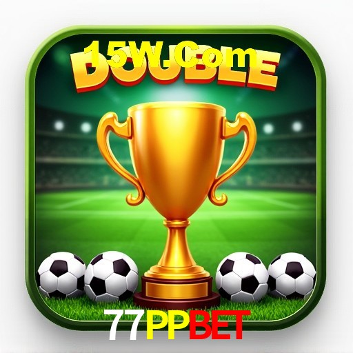 Torneios 77PPbet