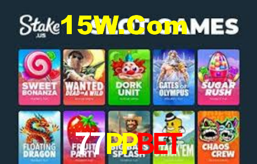 77PPbet