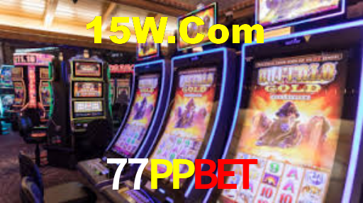 77PPbet,77PP Bet