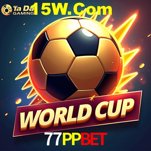 Exclusive Offers 77PPbet