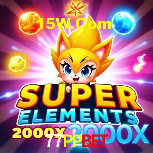 Estratégias Crash Games 77PPbet