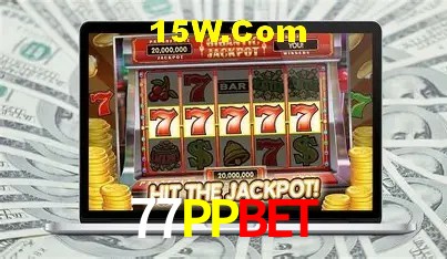 Diretório de Jogos 77PPbet