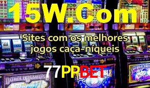 77PPbet