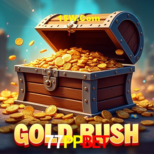 Games Directory 77PPbet