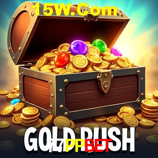 Descubra o Mundo do Cassino Online com 77PPbet