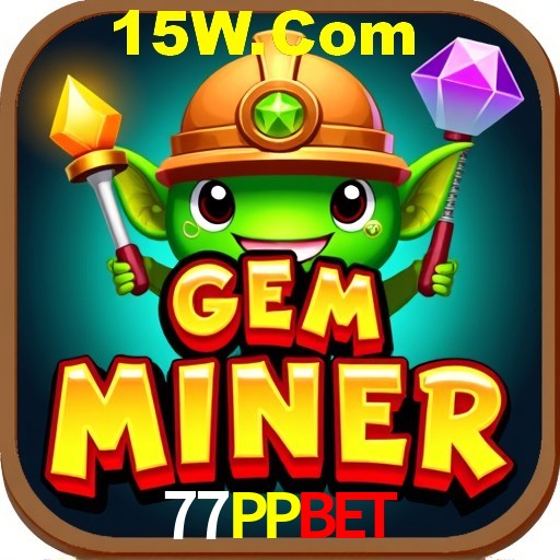 PIX Instantâneo 77PPbet