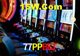 Basketball Betting 77PPbet