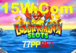 77PPbet.Com