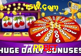 Login Seguro 77PPbet