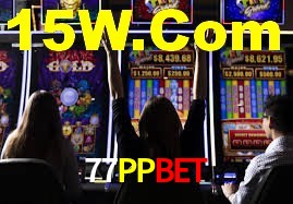 Live Casino 77PPbet