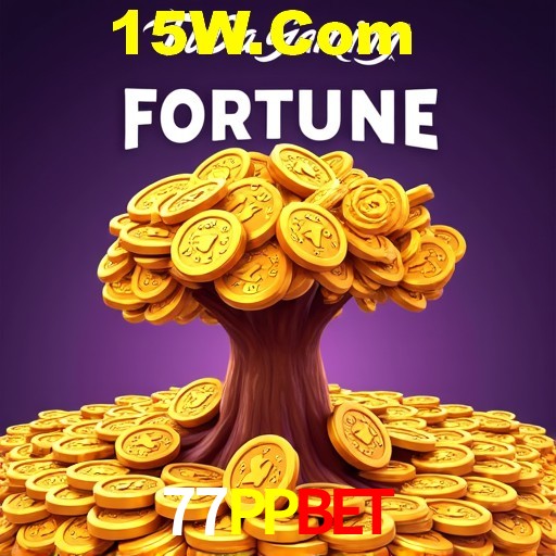 2FA Security 77PPbet