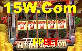 Crash Games Strategies 77PPbet